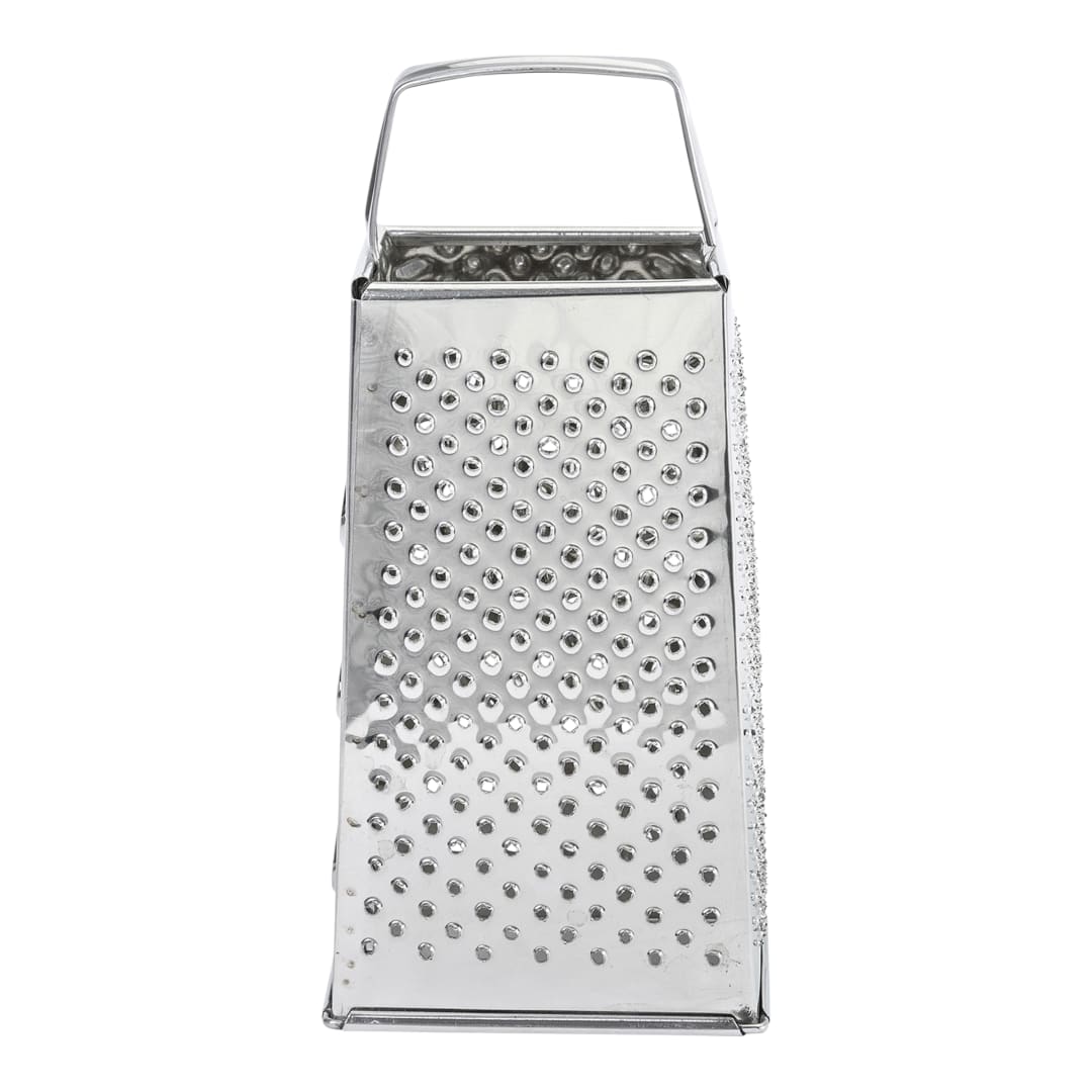 GS-25 - GRATER S/S