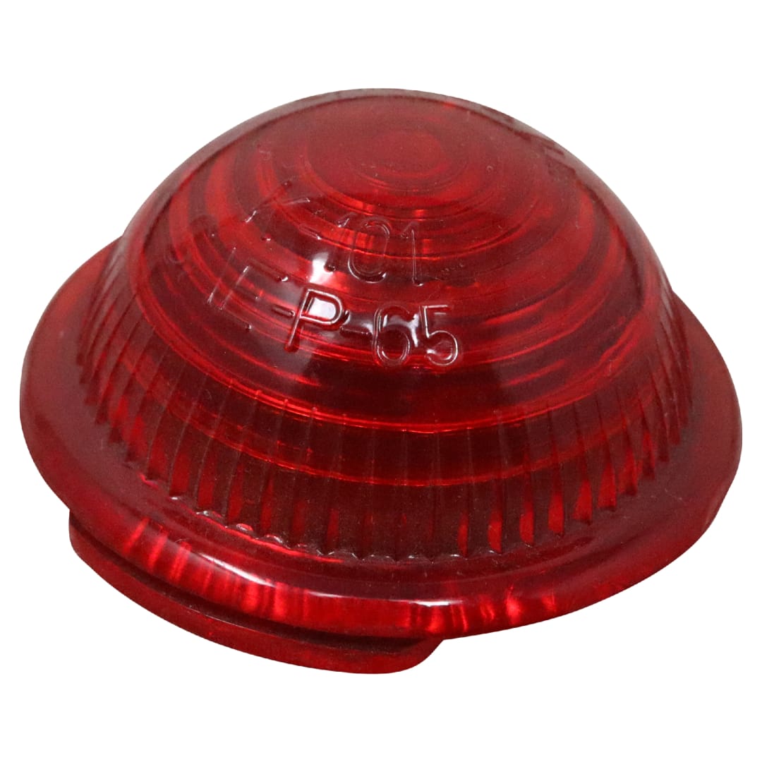 Wastebuilt® Replacement for Midway Lens