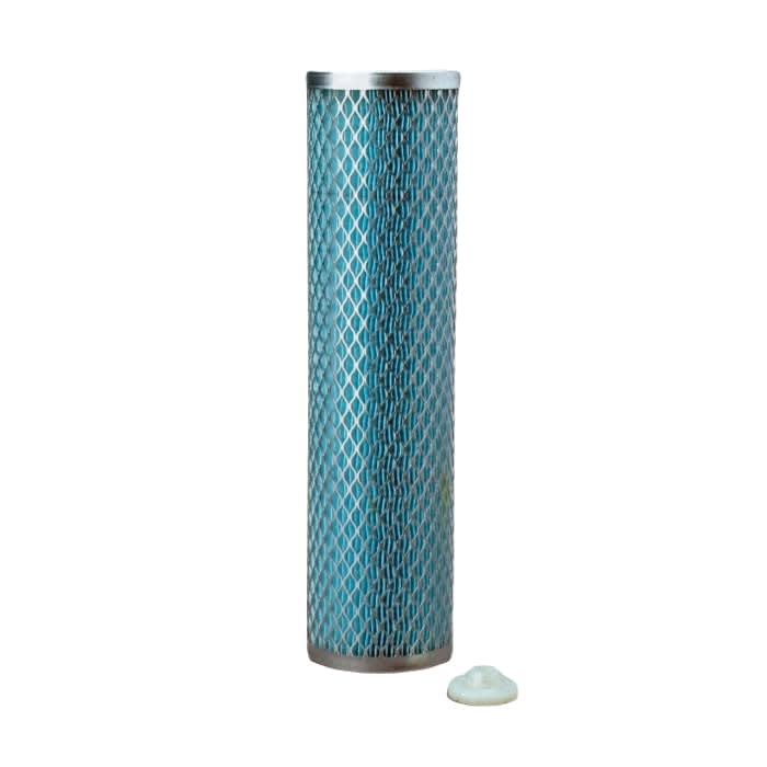 Donaldson 3.36OD X 2.26ID X 13" Safety Air Filter