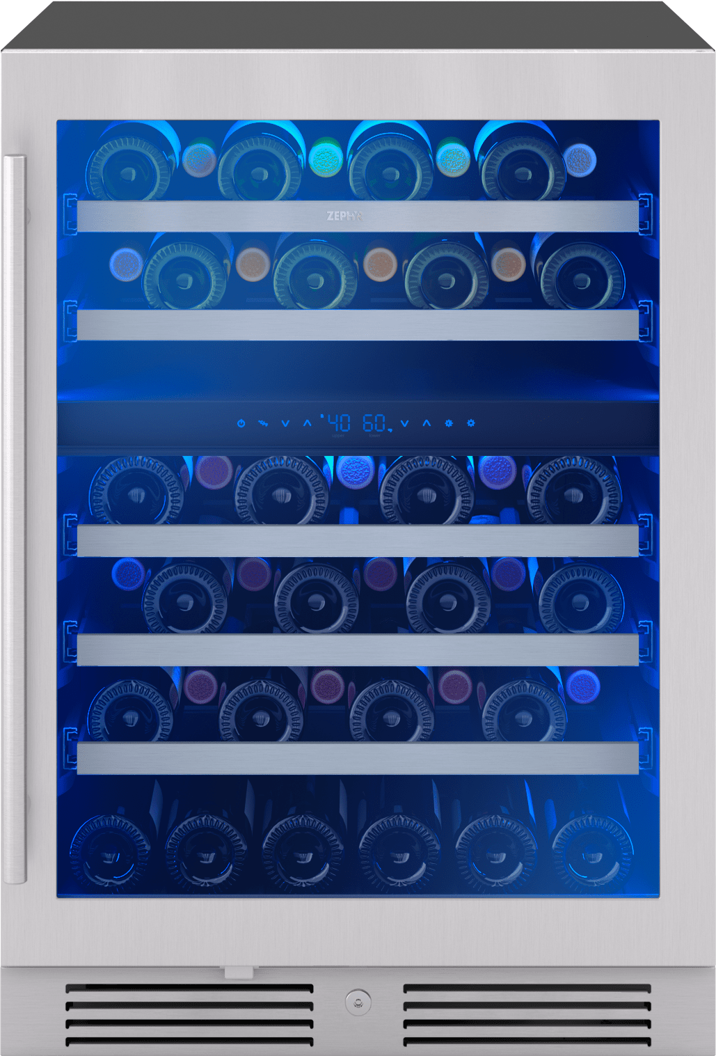 PRW24C02CG
