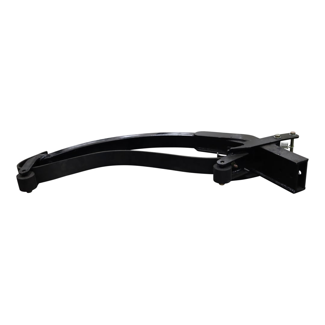 Wastebuilt® Replacement for Heil Front Tri-Cuff Arm Assembly