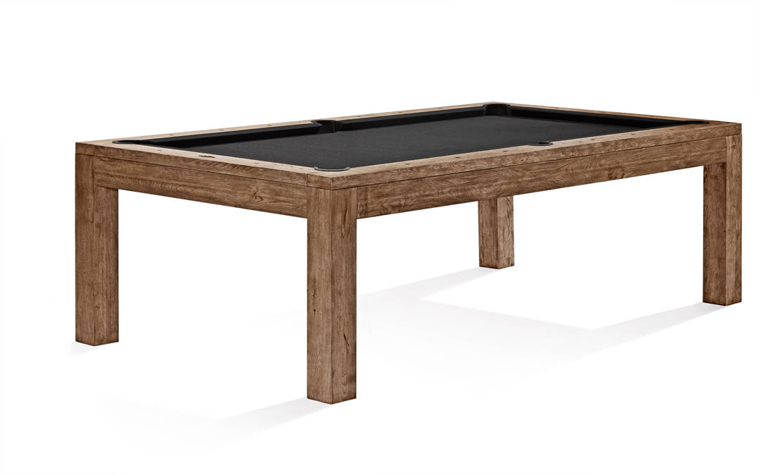 Brunswick Sanibel 8' Rustic Da