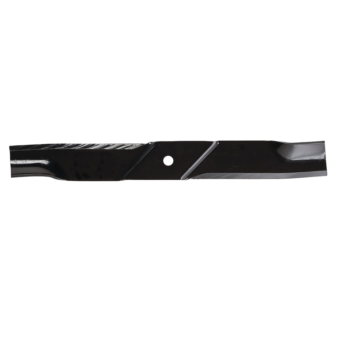 Mower Blade, 20-1/2"