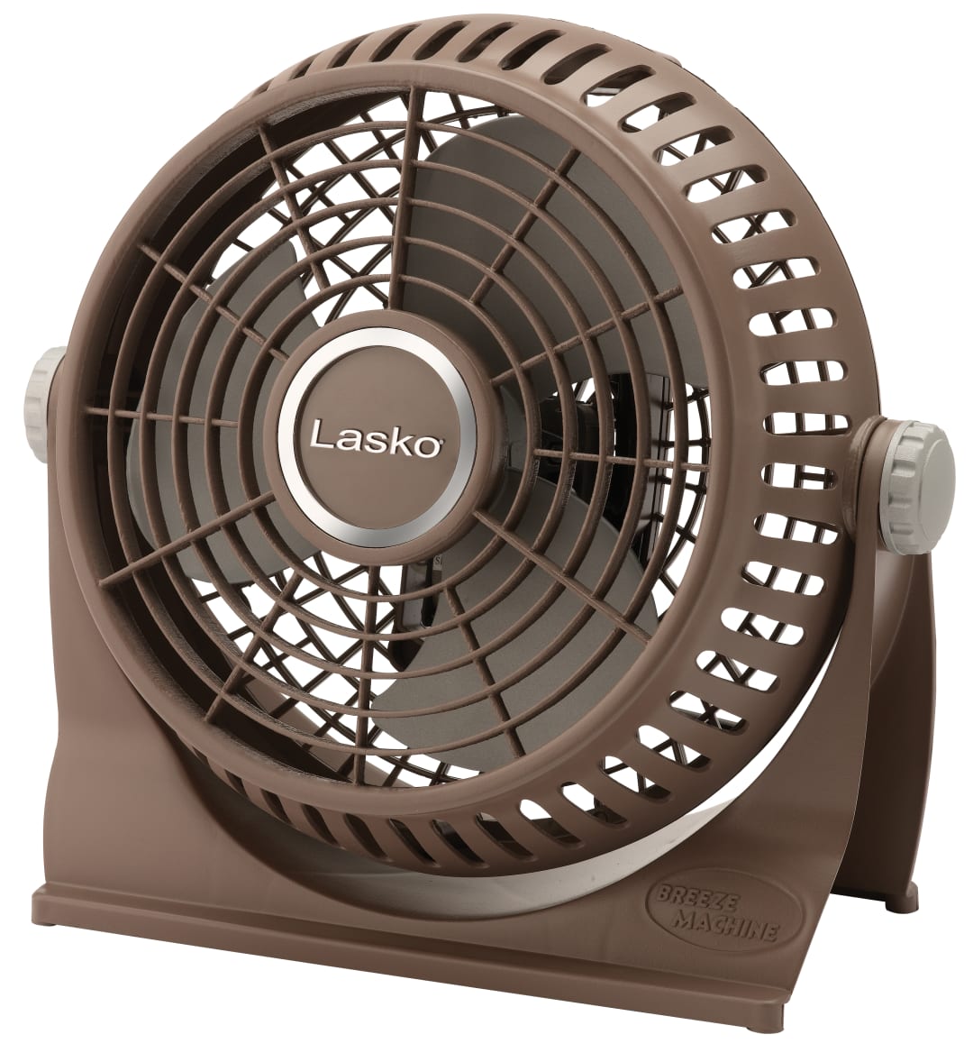 Lasko Breeze Machine® Fan