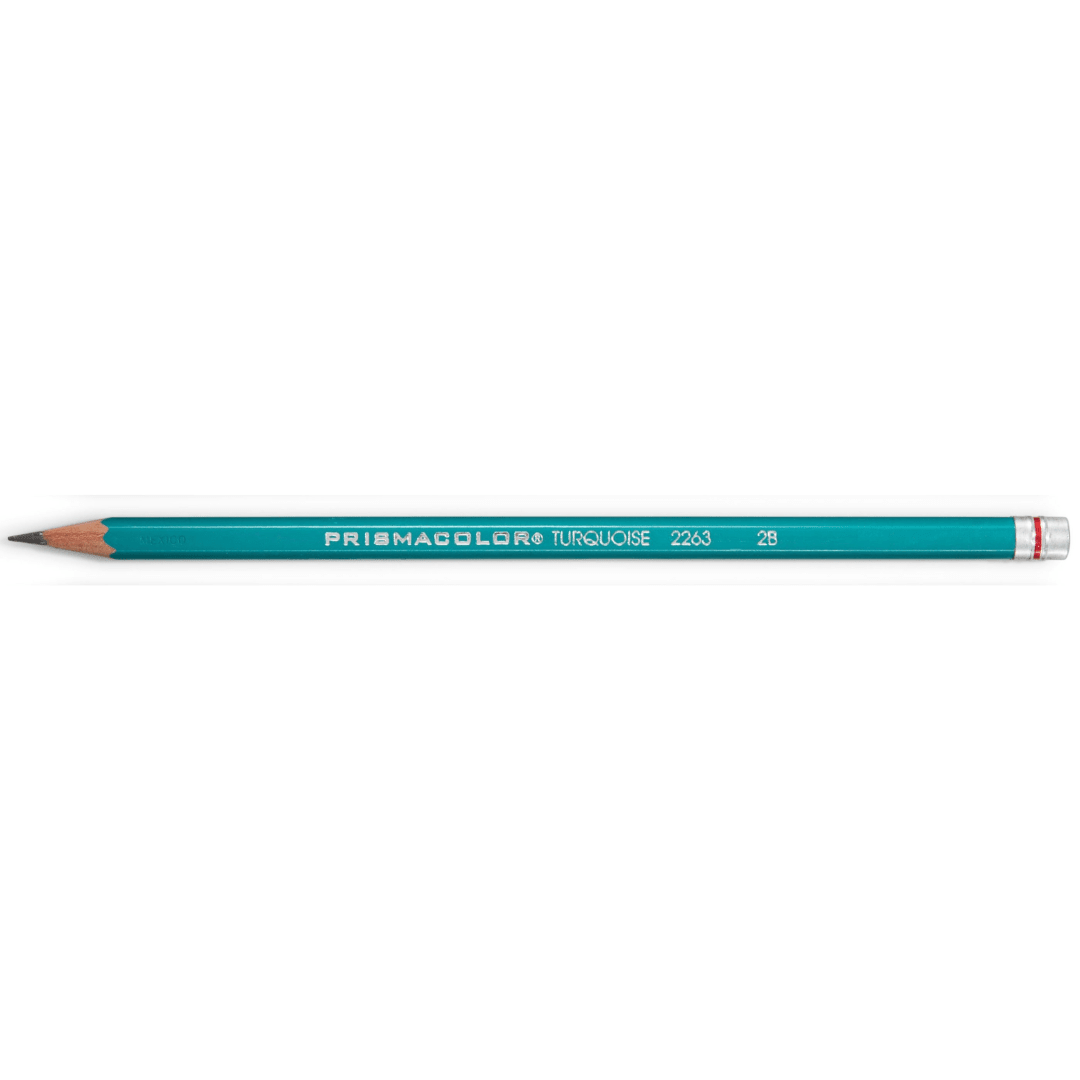 TURQ PCL 375 2B BX DZ