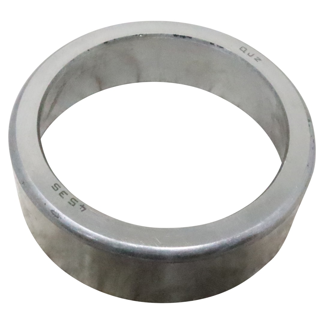 Wastebuilt® Replacement for McNeilus Bearing, Cup, Timken, #4535