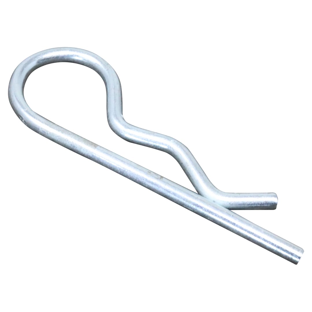 Fastenal Cotter Hairpin 3/16 x 3 1/4 x7/8
