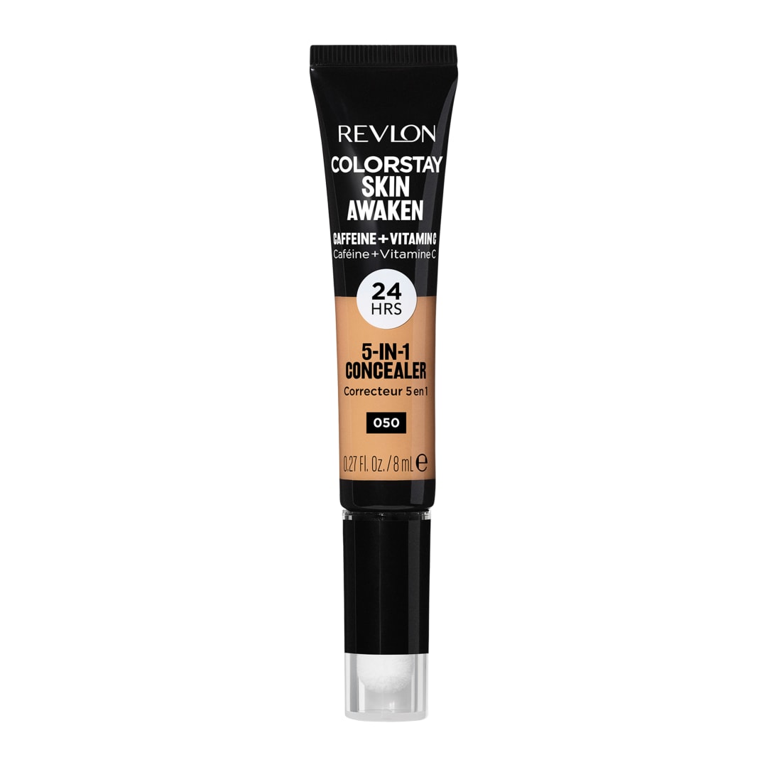 ColorStay Skin Awaken Concealer