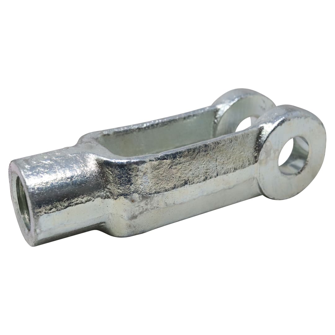 Wastebuilt® Replacement for East 3/4" x 4" Yoke