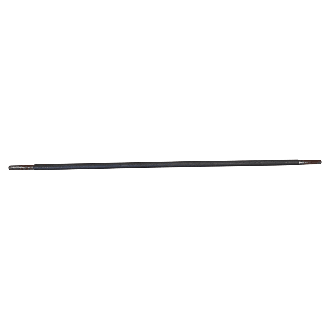 Wastebuilt® Replacement for Heil Control Rod