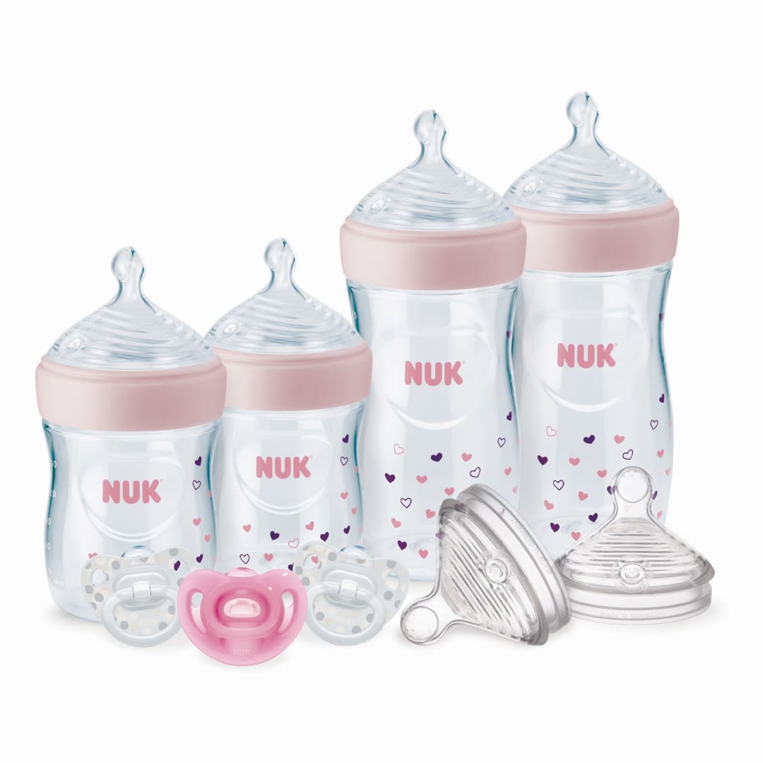 GIFT SET 69903 SMP NAT GIRL 1/6 EF