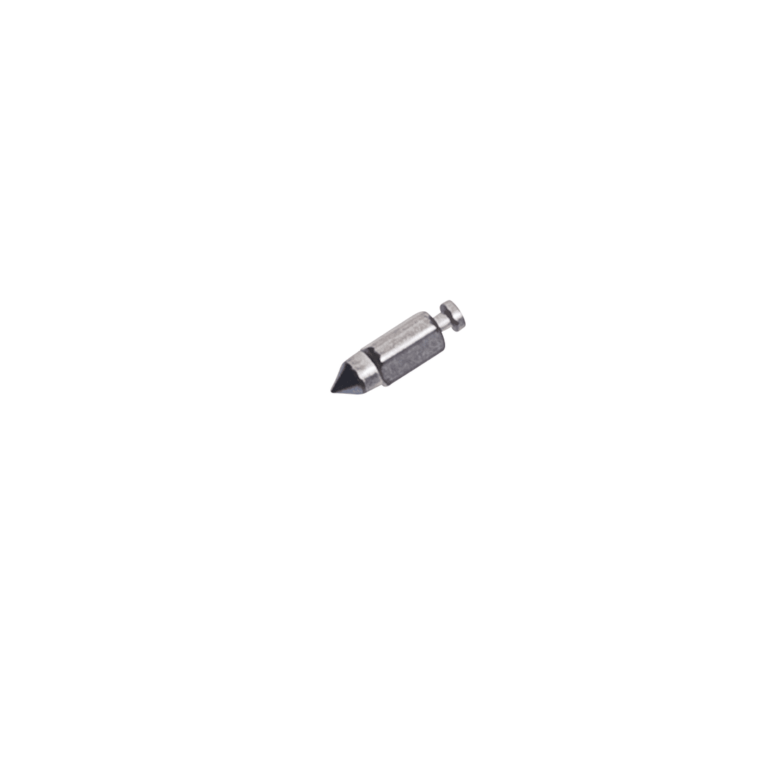 Needle Valve, Tillotson Replacement
