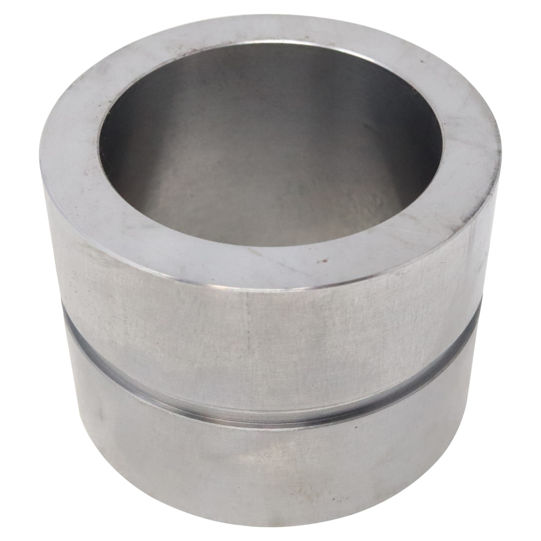 Wastebuilt® Replacement for Leach Packer Cylinder Rod Bushing
