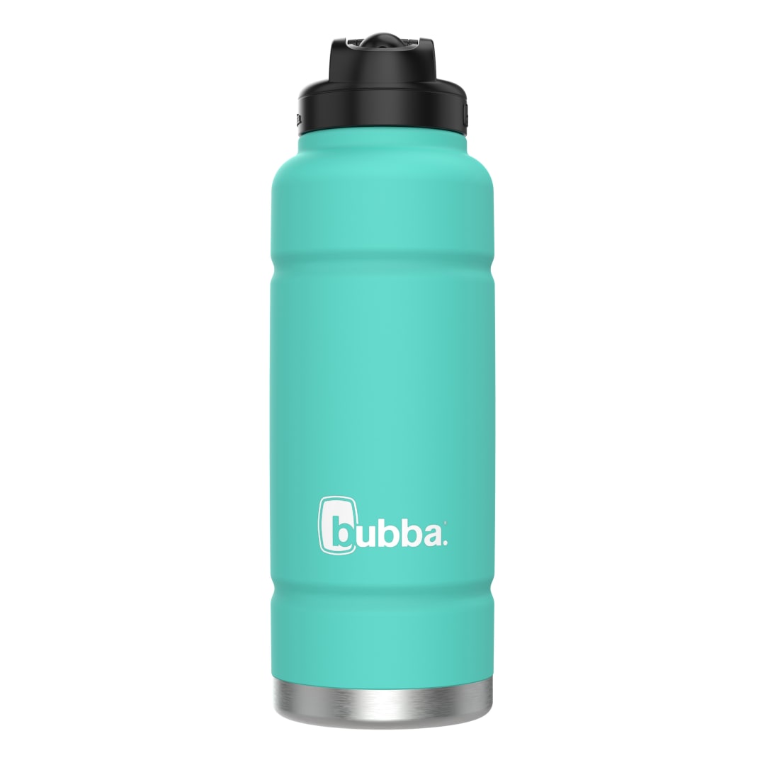 Botella Bubba BUBBA 40OZ