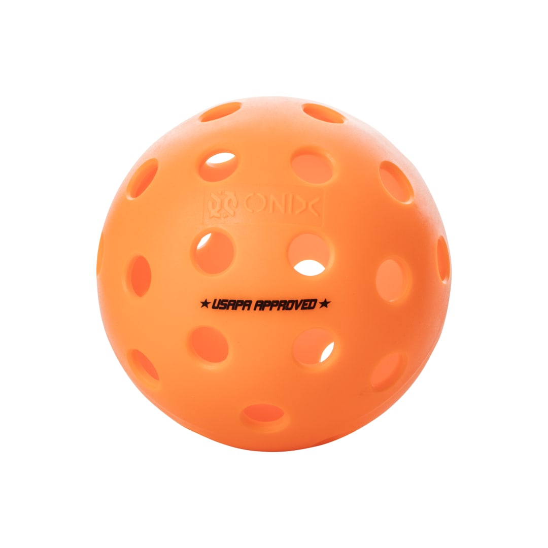 ONIX Fuse Outdoor Pickleball B