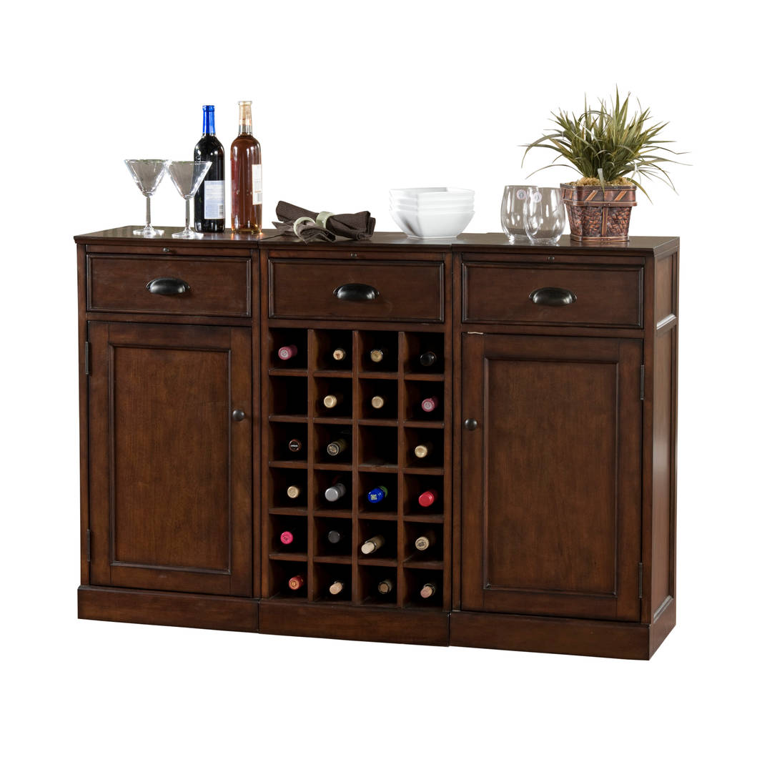 American Heritage NATALIA BAR-