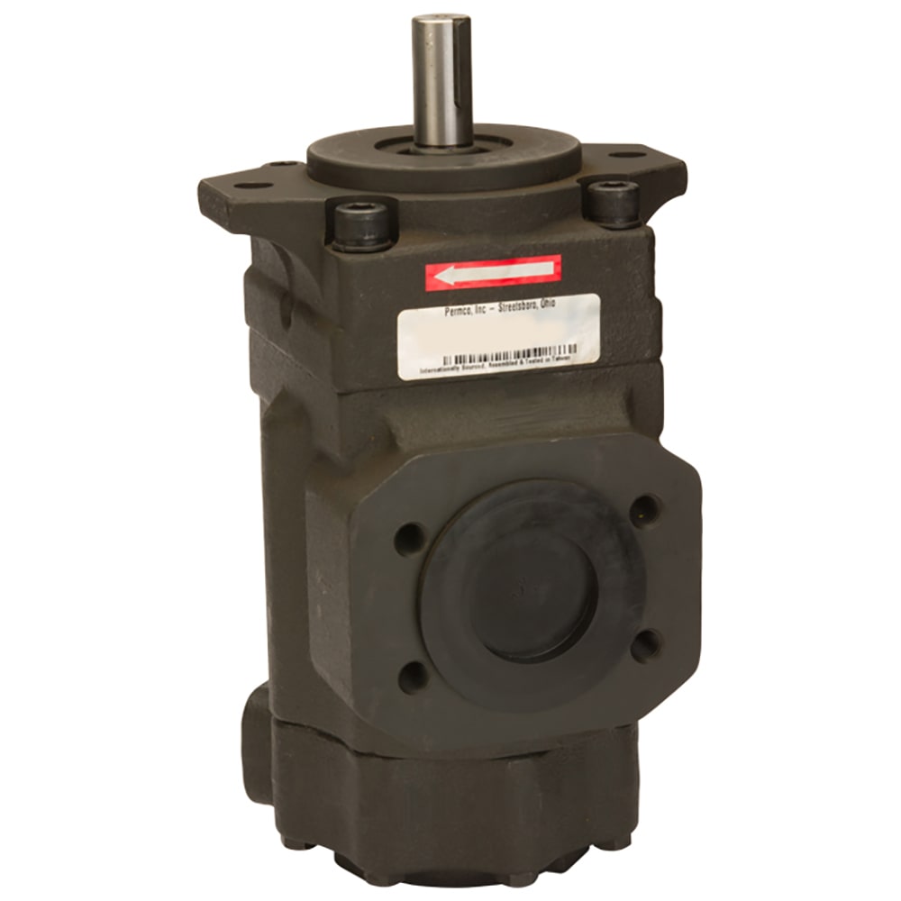 Wastebuilt® Replacement for Labrie Limit Switch Support