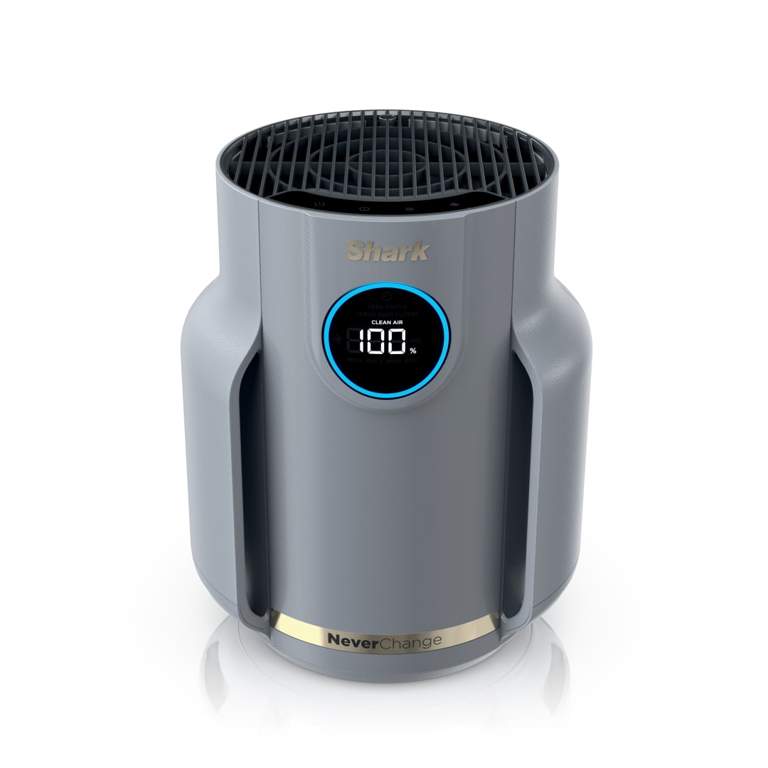 HP071