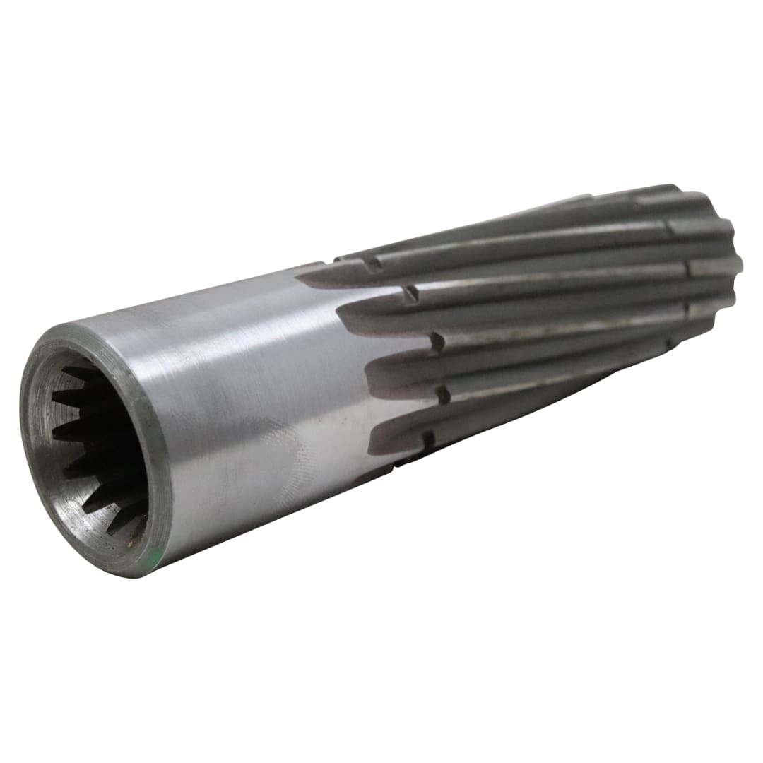 Wastebuilt® Replacement for Florig Input Shaft 440 PTO