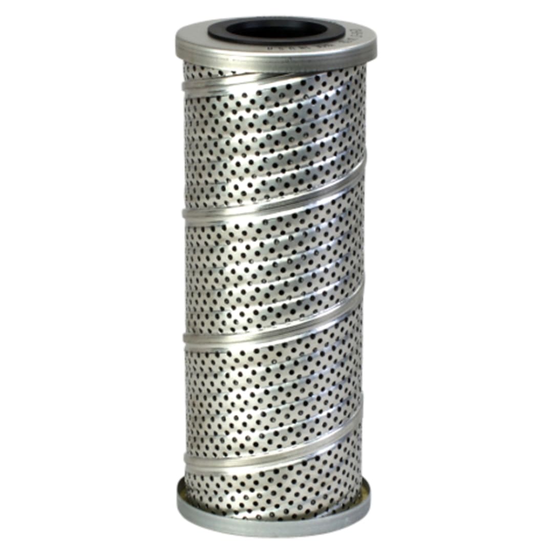 Donaldson 3.68OD x 1.75 X 9.09L Hydraulic Filter
