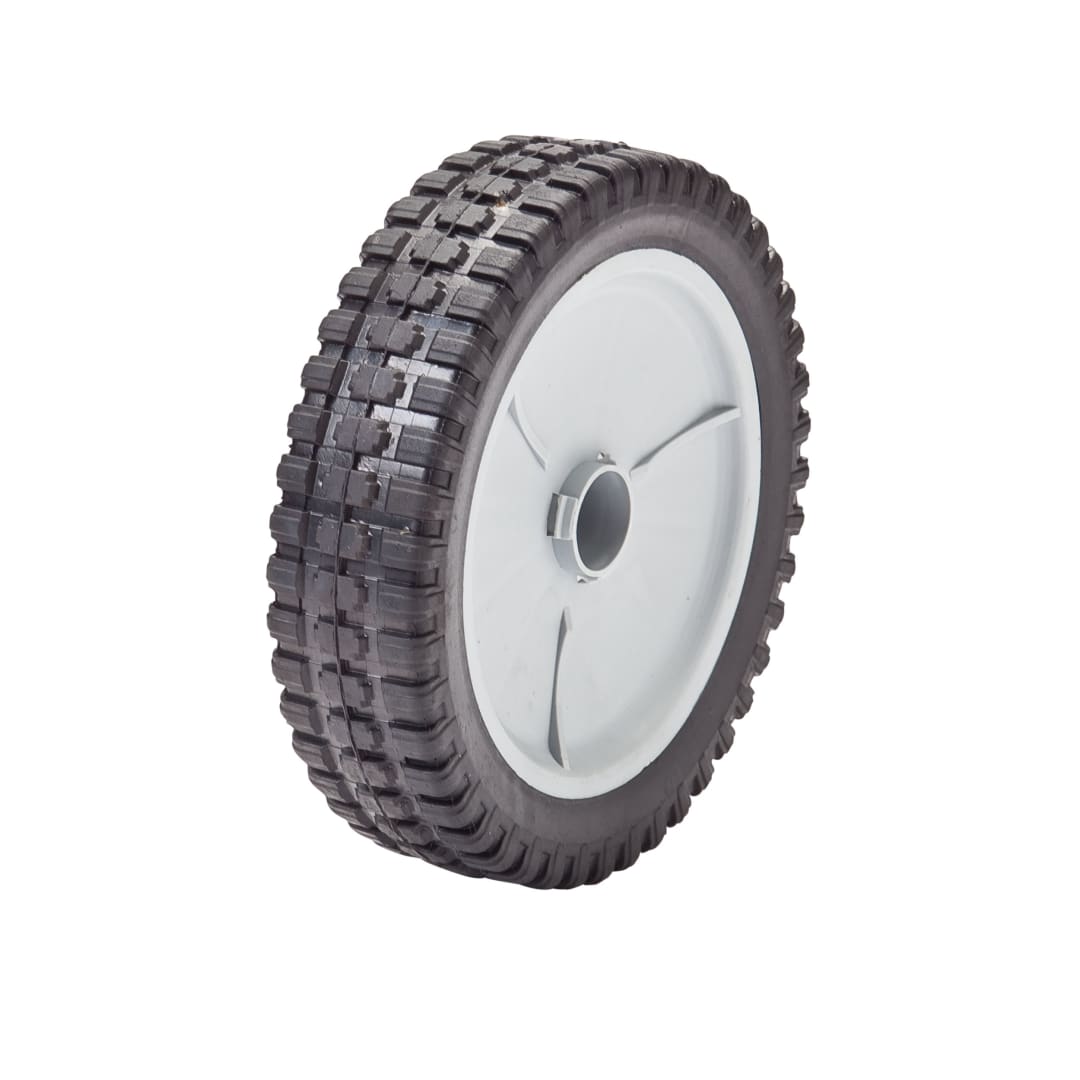Wheel, Murray Replacement