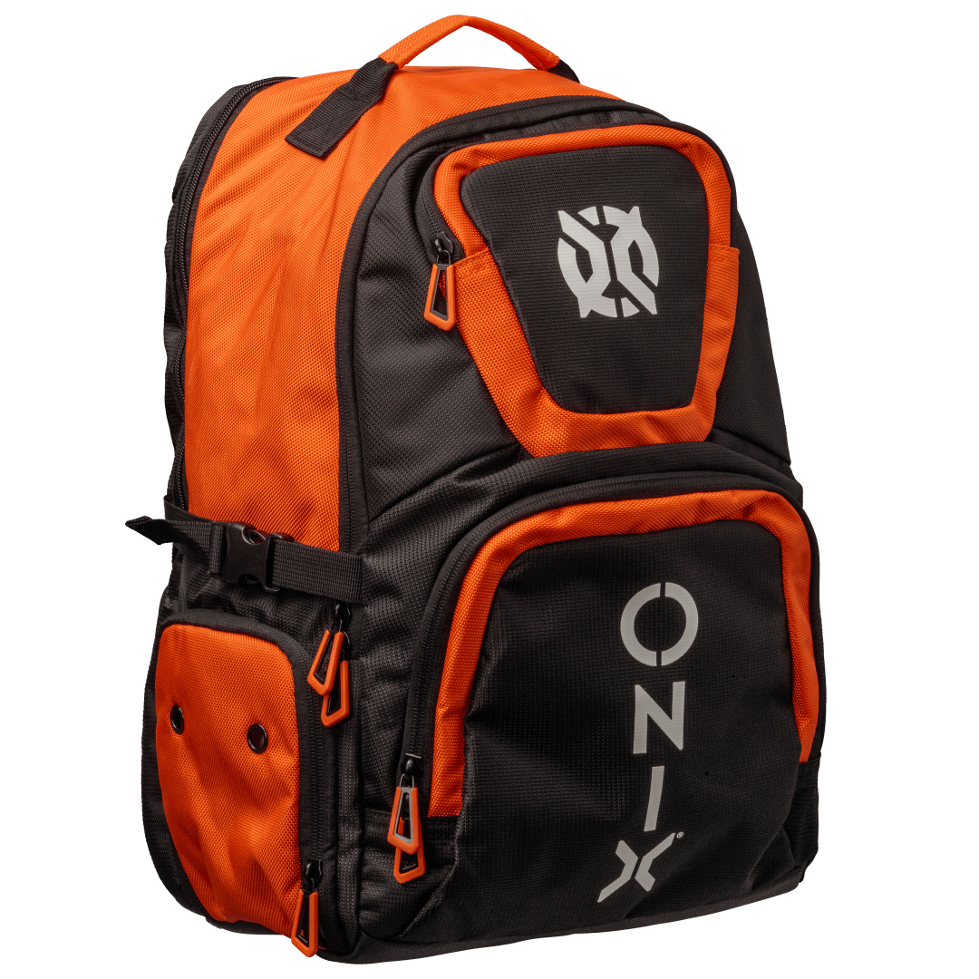 ONIX Pickleball Pro Team Backp