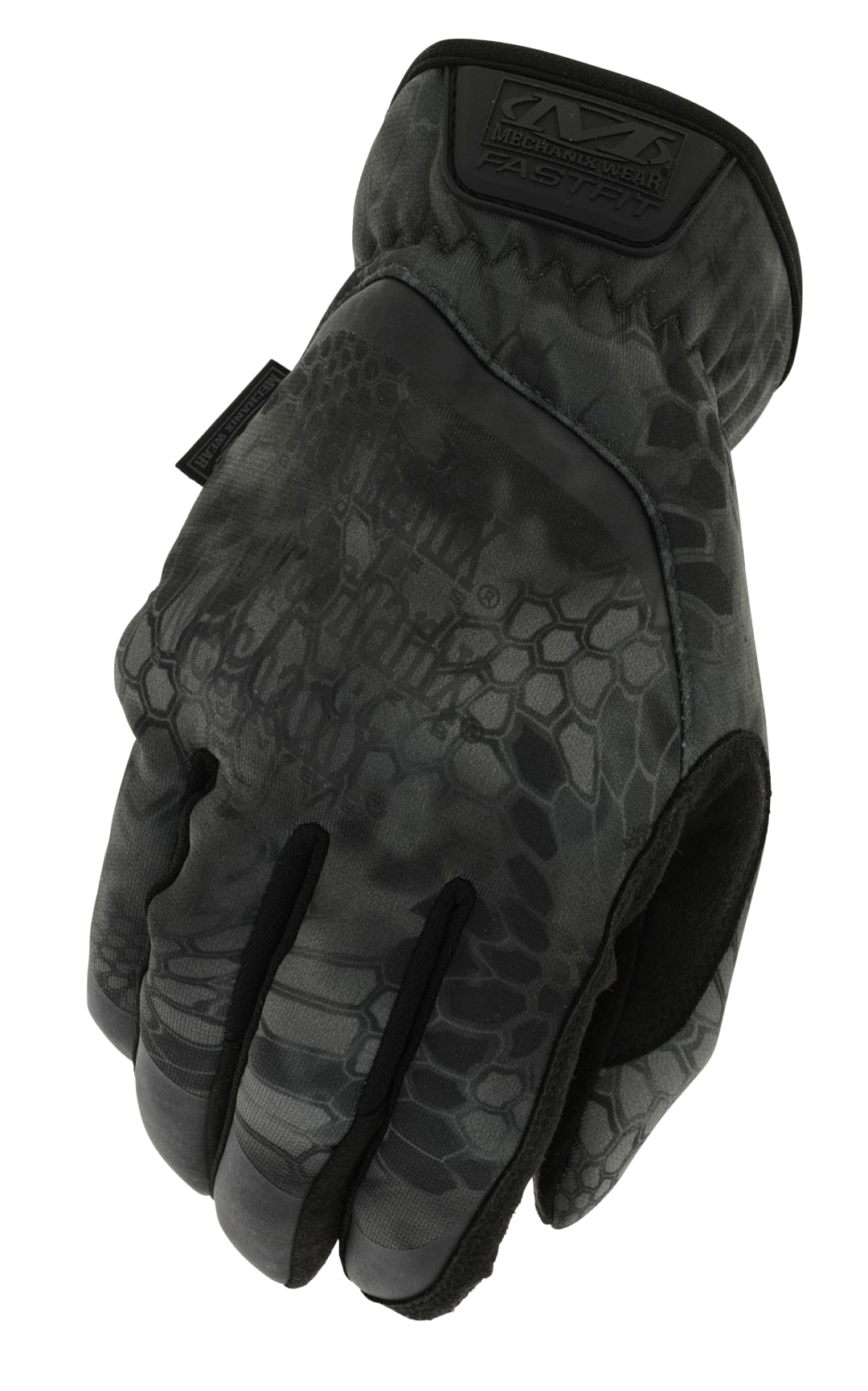 FastFit® Kryptek Typhon