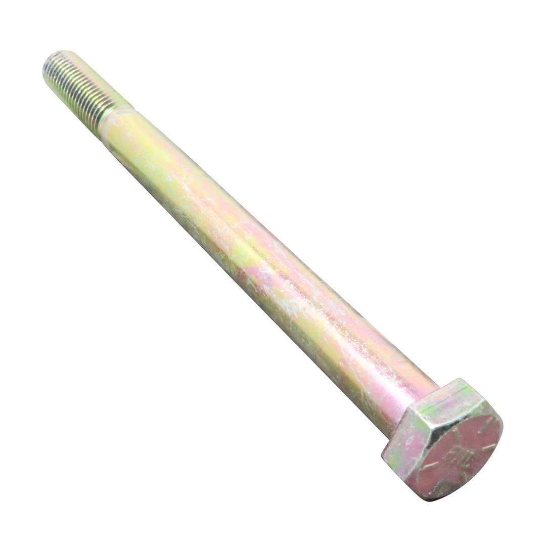 Galbreath™ Bolt 5/8-11 X 8 Hex Head