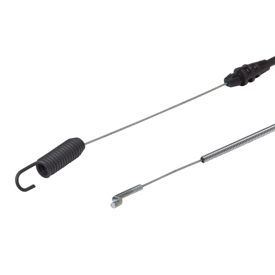 Traction Cable, Toro Models