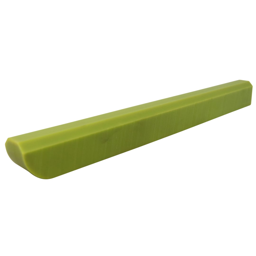 Wastebuilt® Replacement for Labrie 13" x 1" x 1-1/4" Shoe