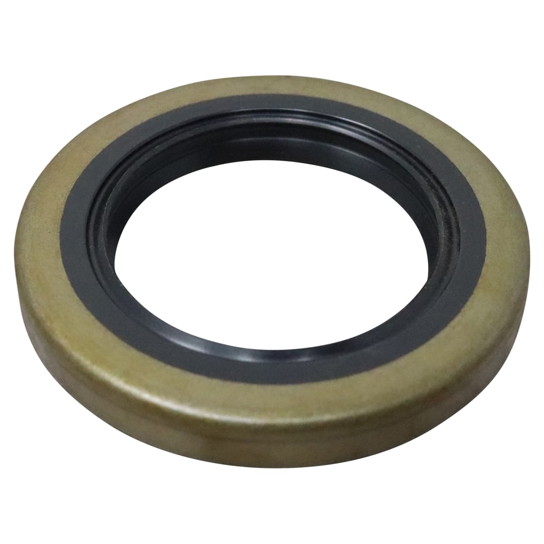 Wastebuilt® Replacement for Heil Lip Seal 2 X 2 X .31