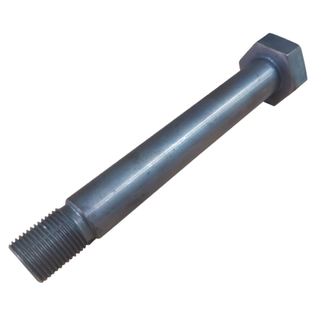Amrep® Bearing Pin - 3/4 X 5 3/4