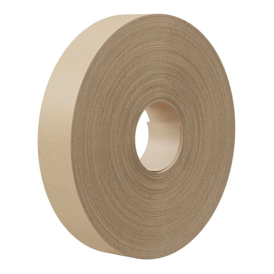140 Light Duty Paper WAT