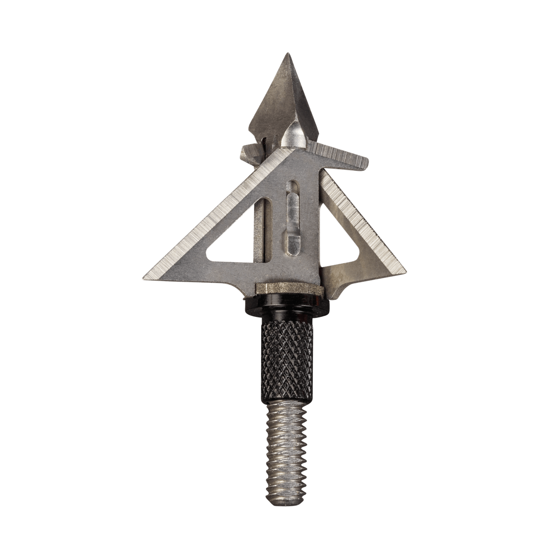SIK F3CB Fixed Blade Crossbow