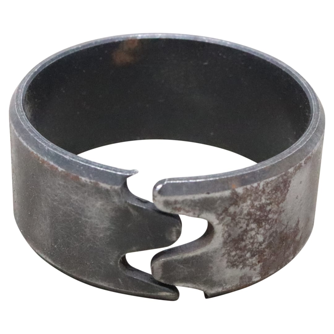 Wastebuilt® Replacement for McNeilus 2-1/4" x 2" x 1" Bushing-Split