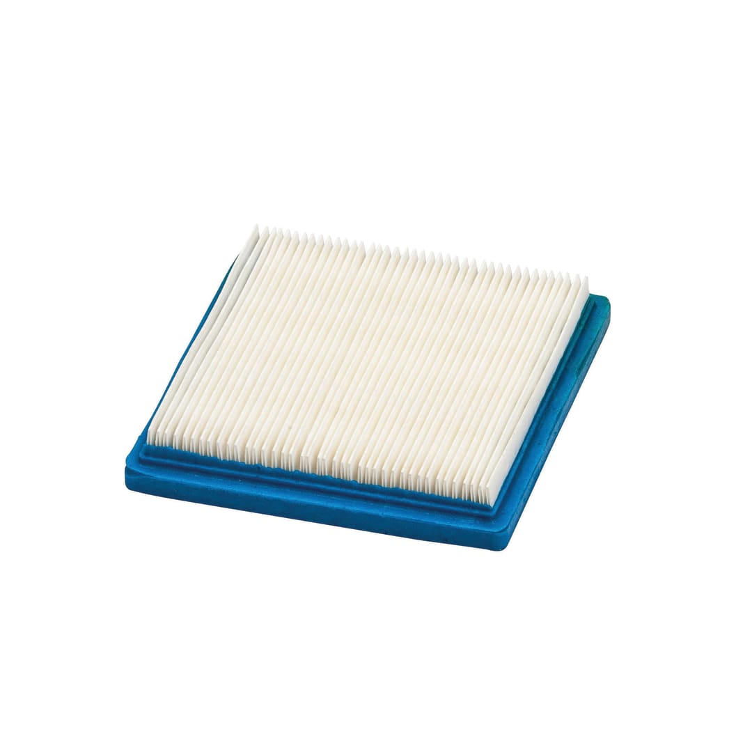Air Filter, Briggs and Stratton