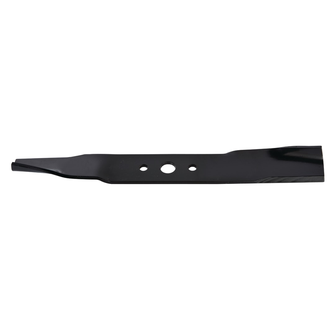 Mower Blade, 16-1/8"