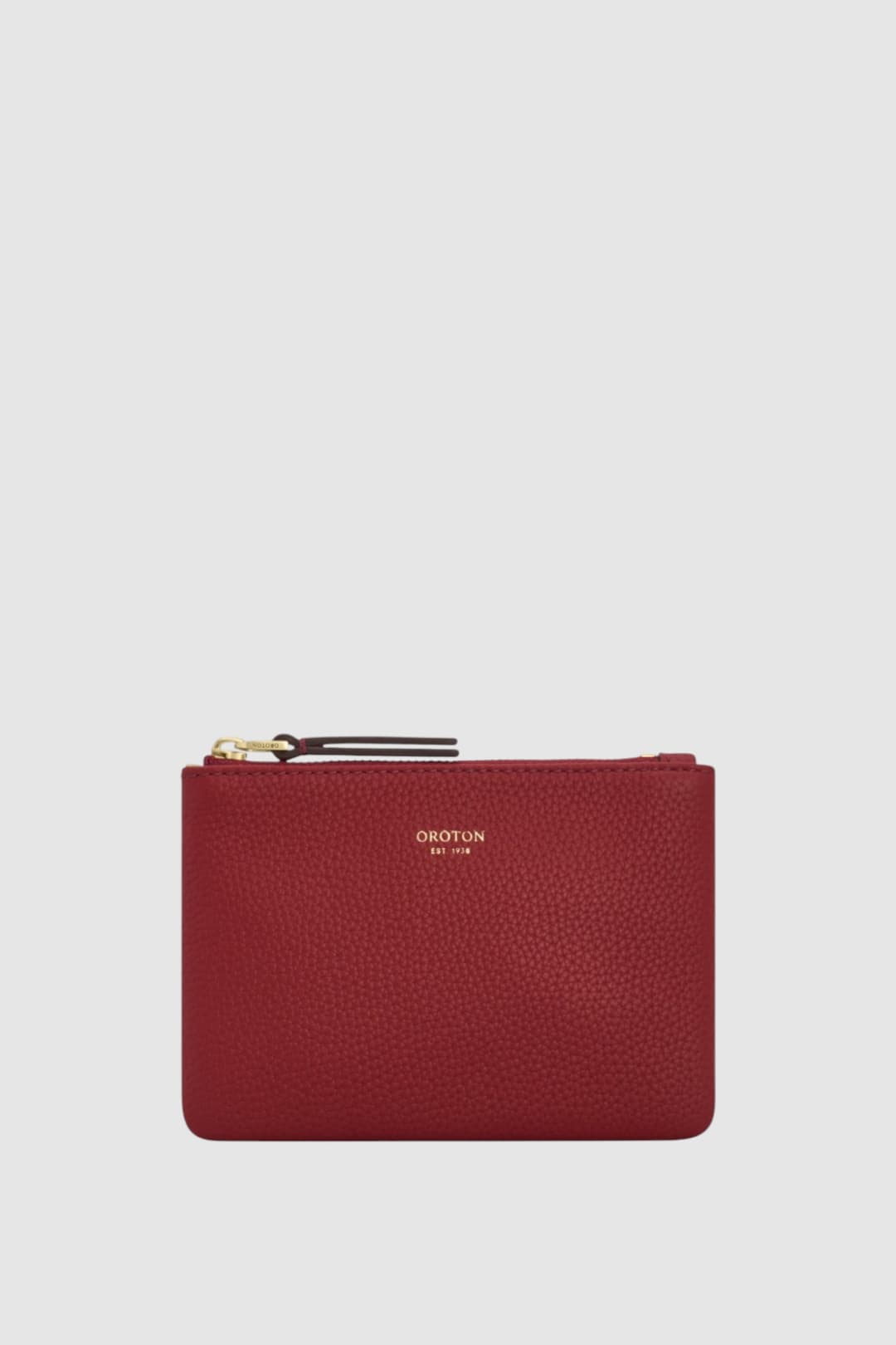 Eve Small Pouch