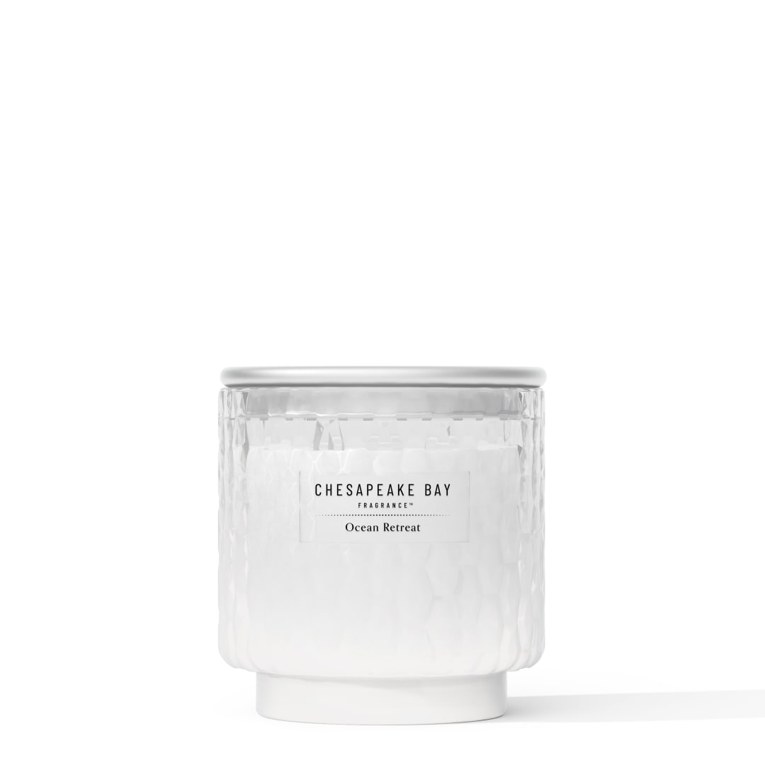 JAR-CBF LG 2W OCN RTRT