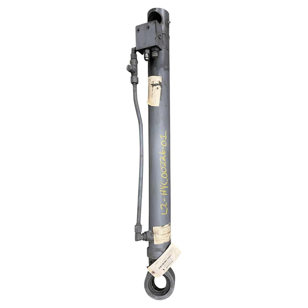 Wastebuilt® Replacement for Labrie Cylinder (1156046)
