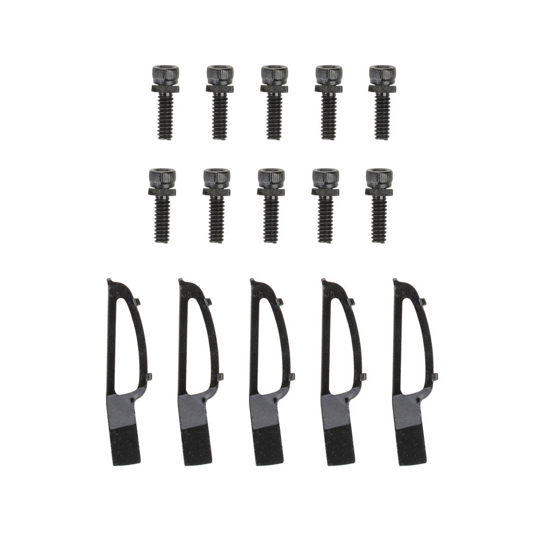 Trophy Ridge Volt 5 Pin Kit