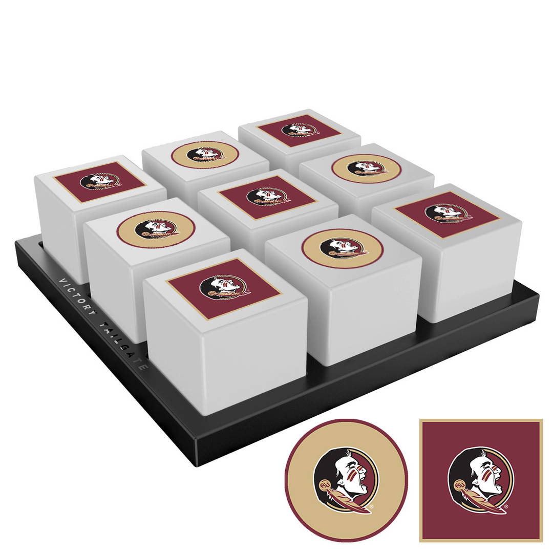 Florida State University Semin
