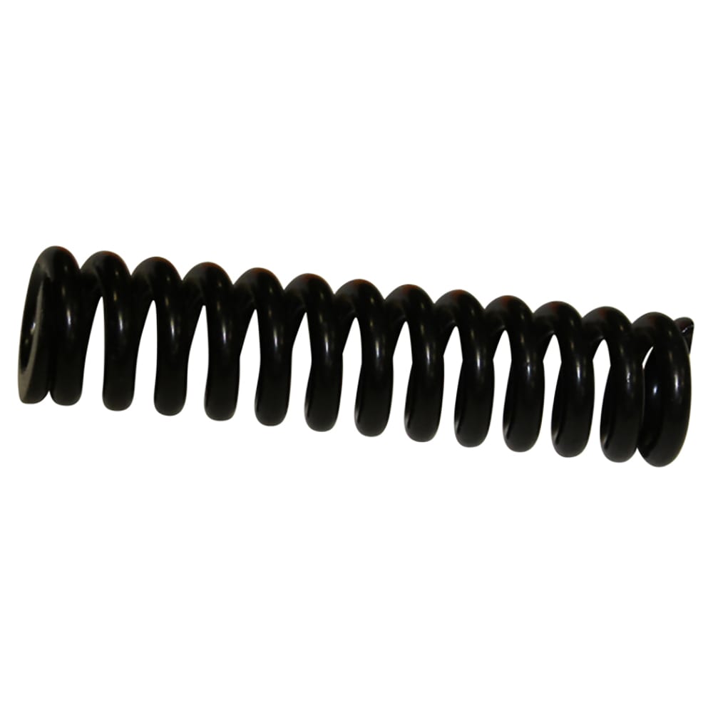 Galbreath™ Spring - Poly Lid Mechanism