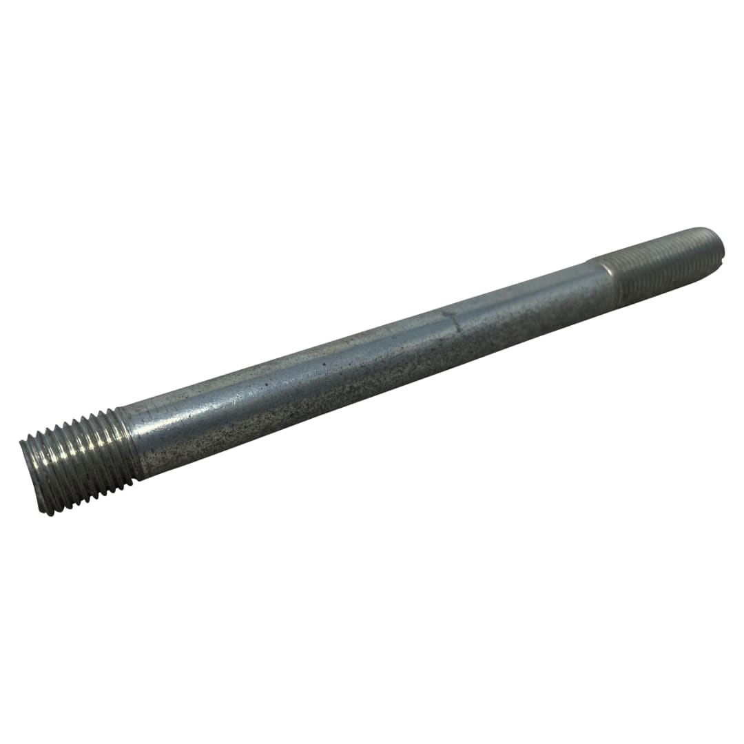 Wastebuilt® Replacement for Bayne Tie Rod 210 Actuator