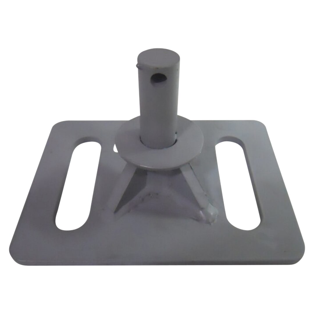 Wastebuilt® Replacement for McNeilus Pivot Prop Weldment