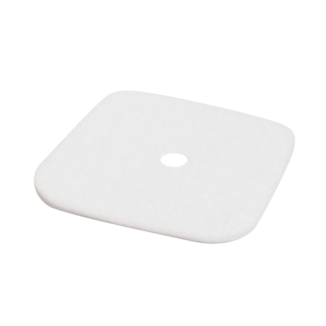 Oregon® Air Filter (30-003) for Echo Equipment - Replaces 130310-04560