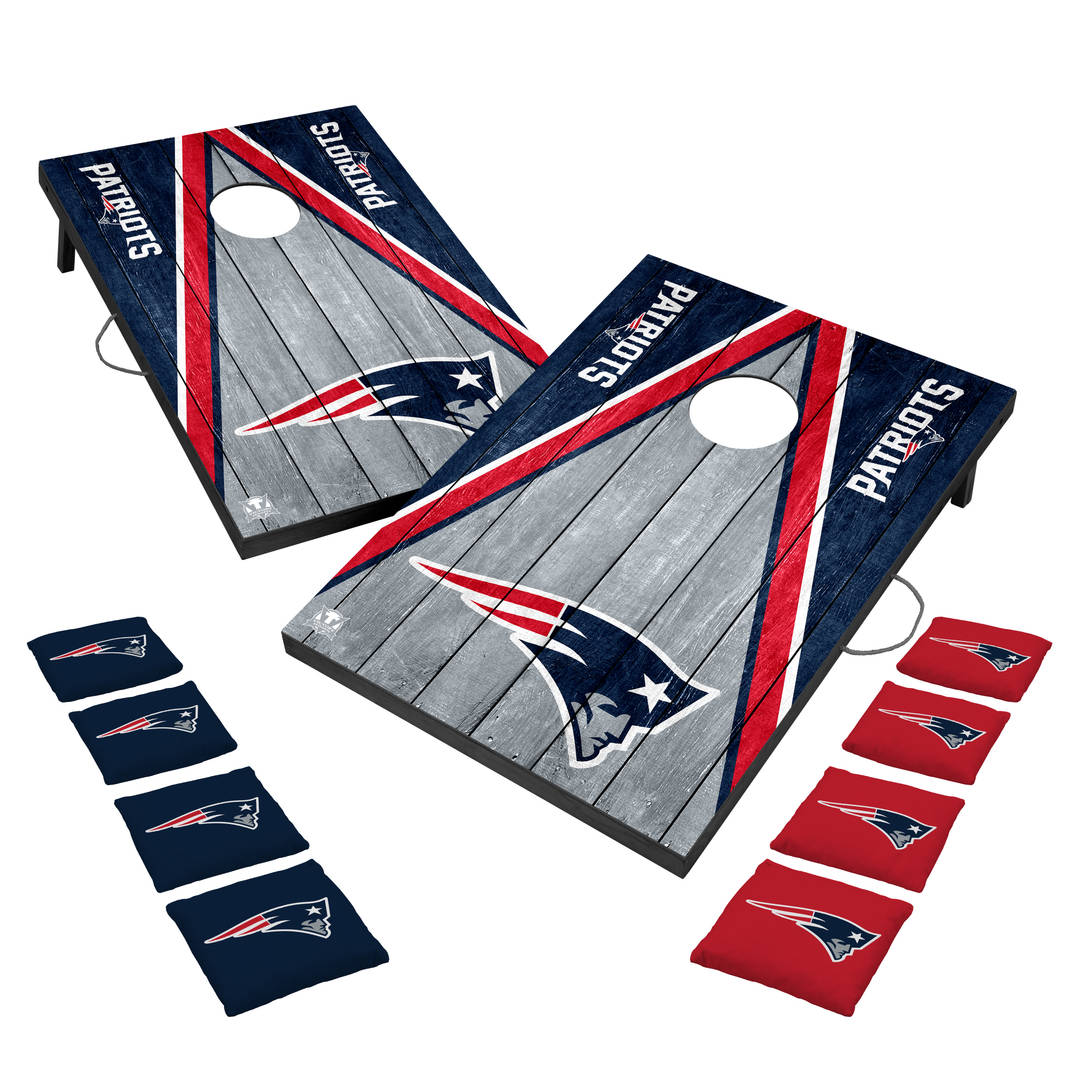 New England Patriots | 2x3 Bag