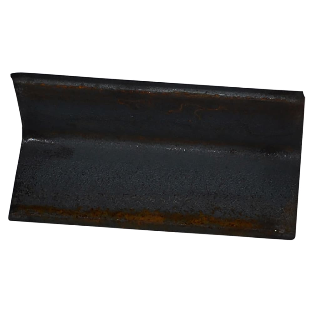 Galbreath™ AN 3/16 X 1 1/2 X 1 1/2 X 4