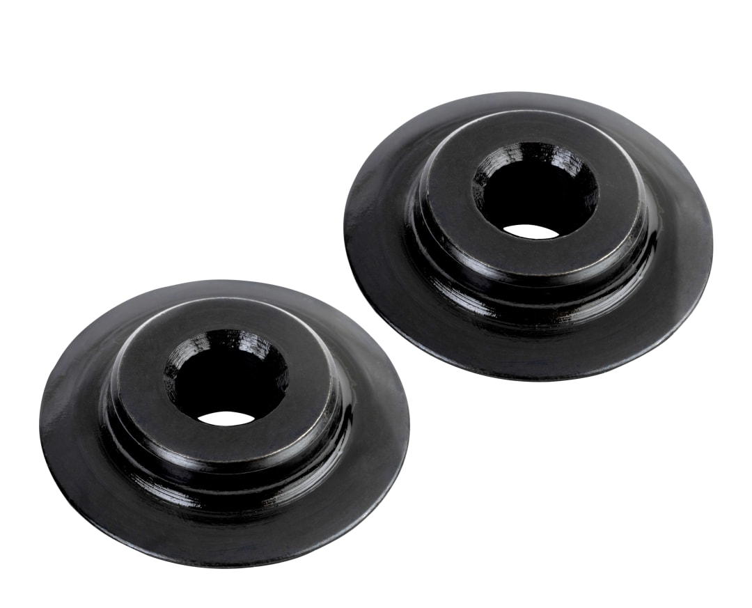 Replacement Cutter Wheels (fits Models  35012, 35034, 35112)