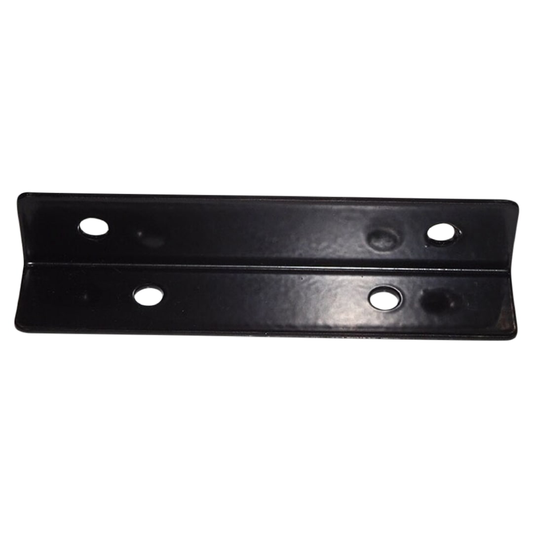 Wastebuilt® Replacement for Curotto-Can Mount Bracket for  FL-UJB